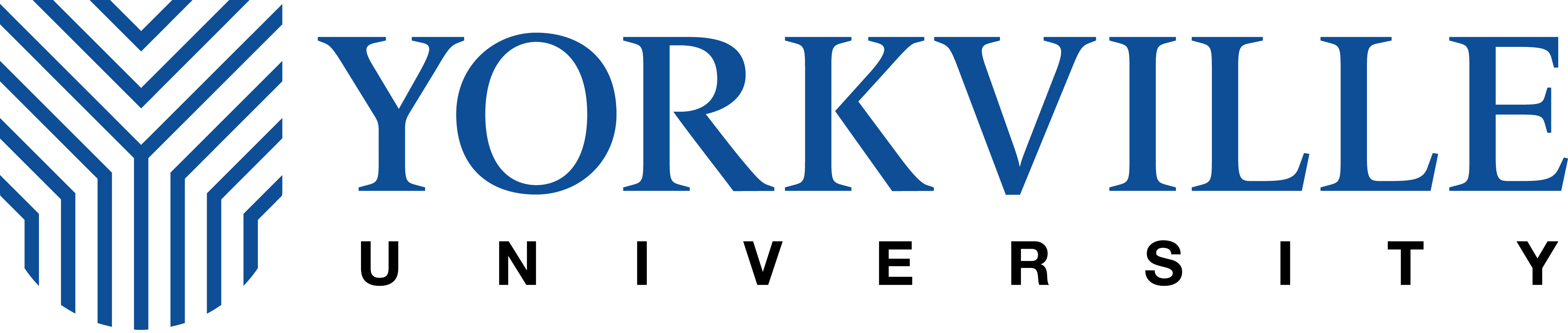 Yorkville University